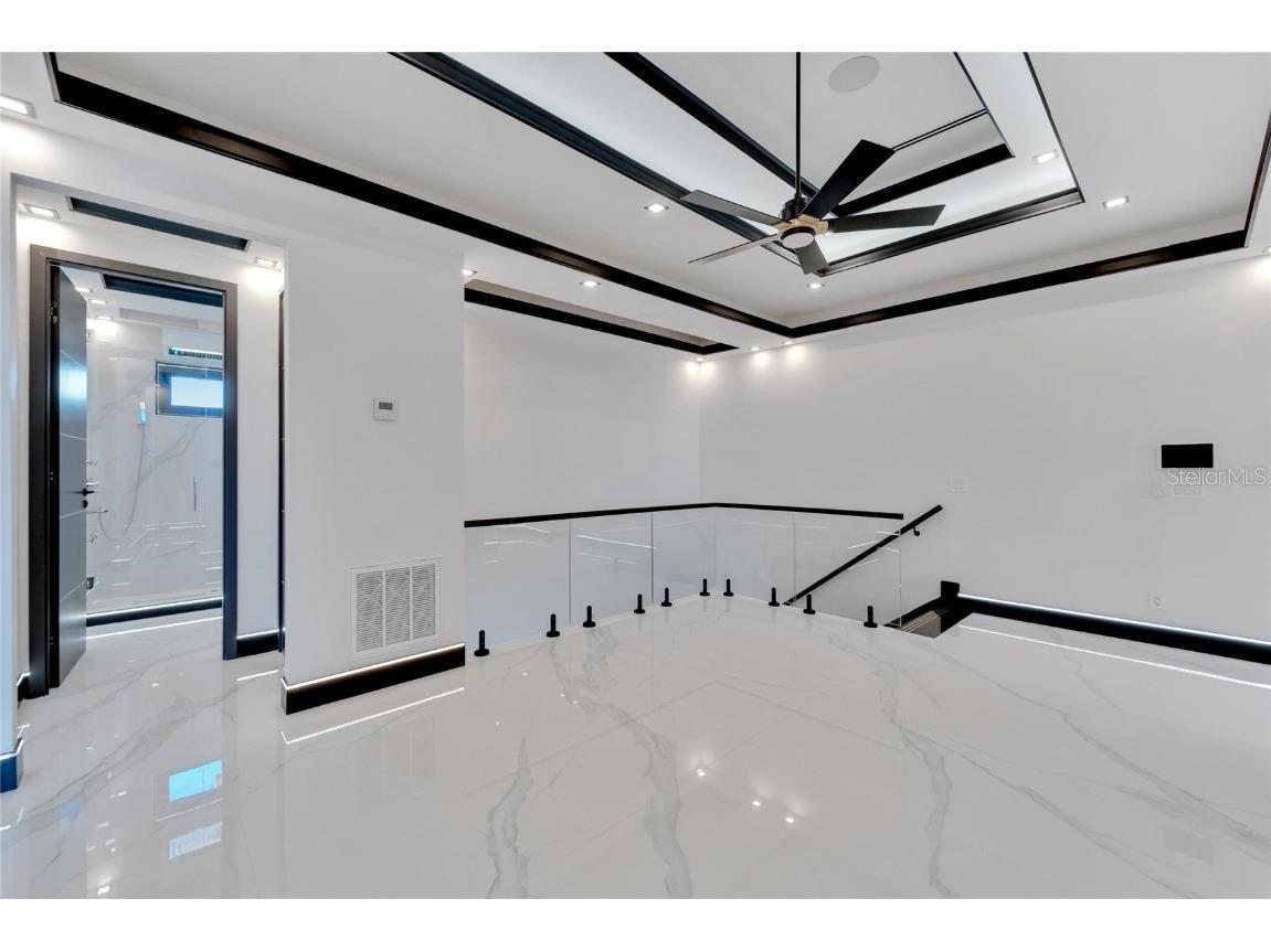 517 Treviso Drive Apollo Beach FL 33572 - SANJUAN CANAL T3543131 image42