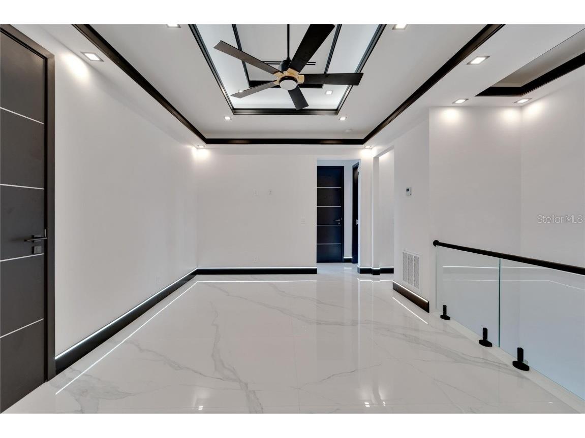 517 Treviso Drive Apollo Beach FL 33572 - SANJUAN CANAL T3543131 image44