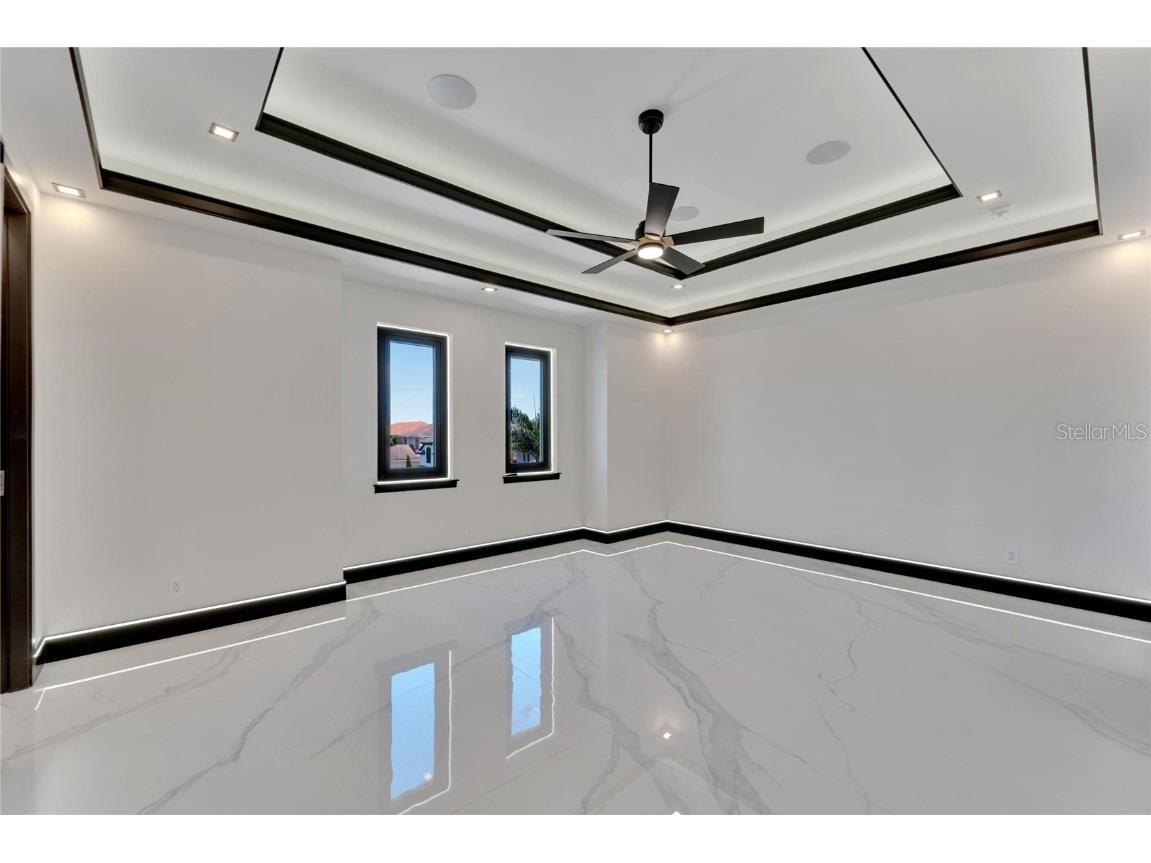 517 Treviso Drive Apollo Beach FL 33572 - SANJUAN CANAL T3543131 image45