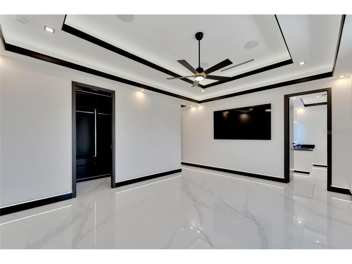 517 Treviso Drive Apollo Beach FL 33572 - SANJUAN CANAL T3543131 image46