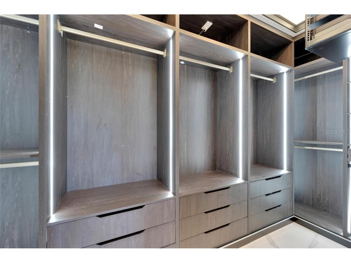 517 Treviso Drive Apollo Beach FL 33572 - SANJUAN CANAL T3543131 image48