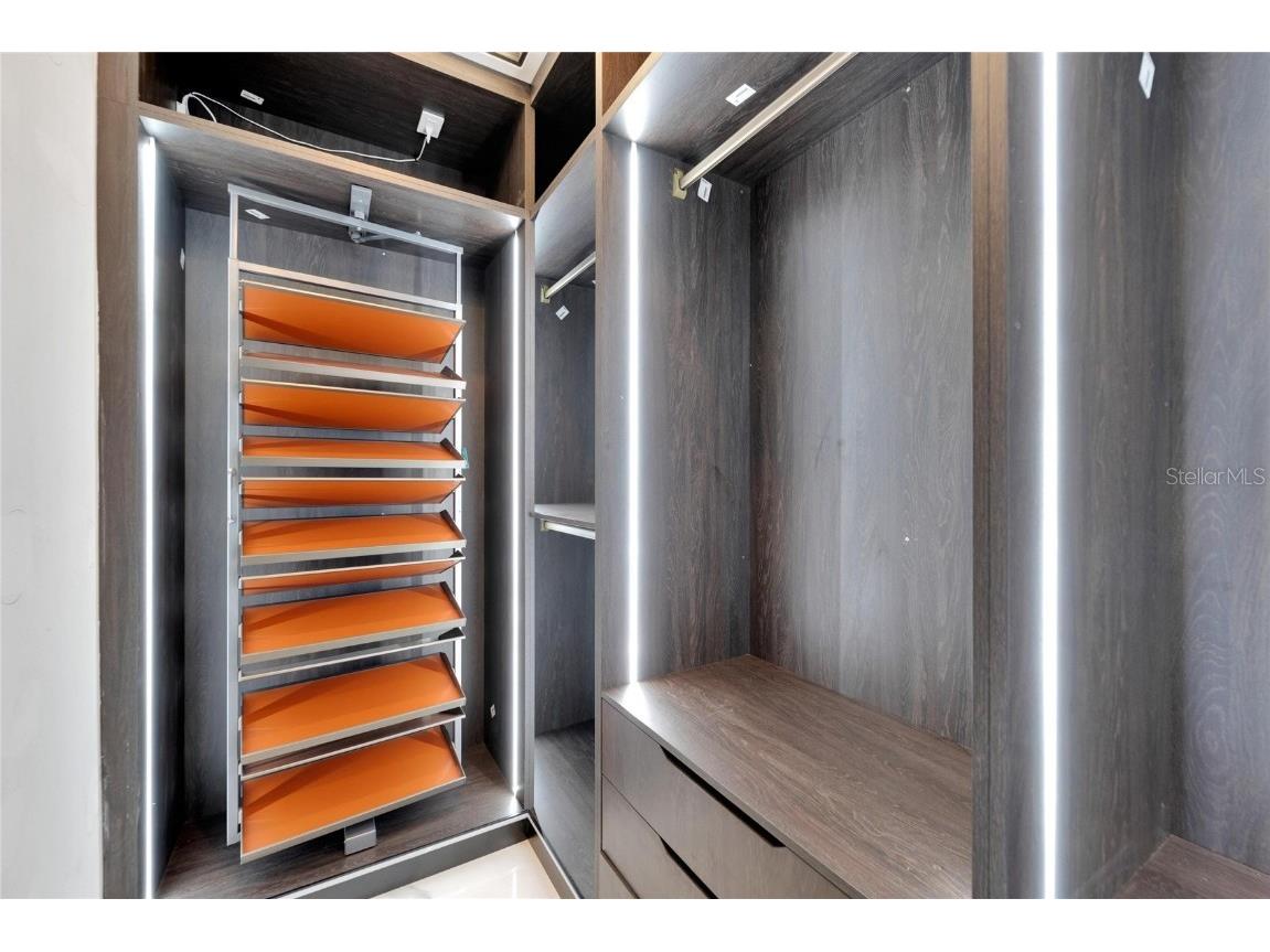 517 Treviso Drive Apollo Beach FL 33572 - SANJUAN CANAL T3543131 image49