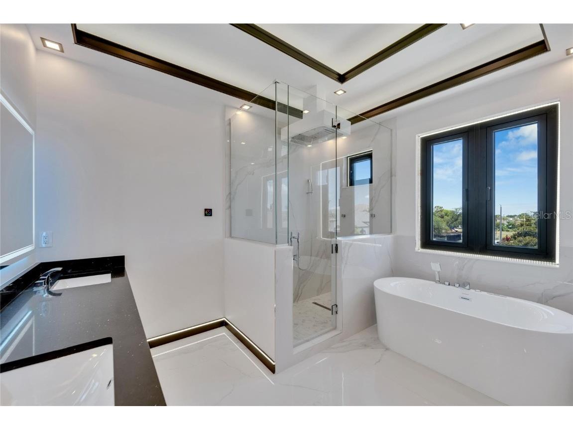 517 Treviso Drive Apollo Beach FL 33572 - SANJUAN CANAL T3543131 image50