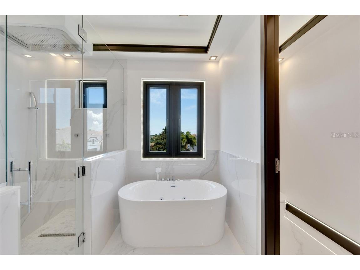 517 Treviso Drive Apollo Beach FL 33572 - SANJUAN CANAL T3543131 image51