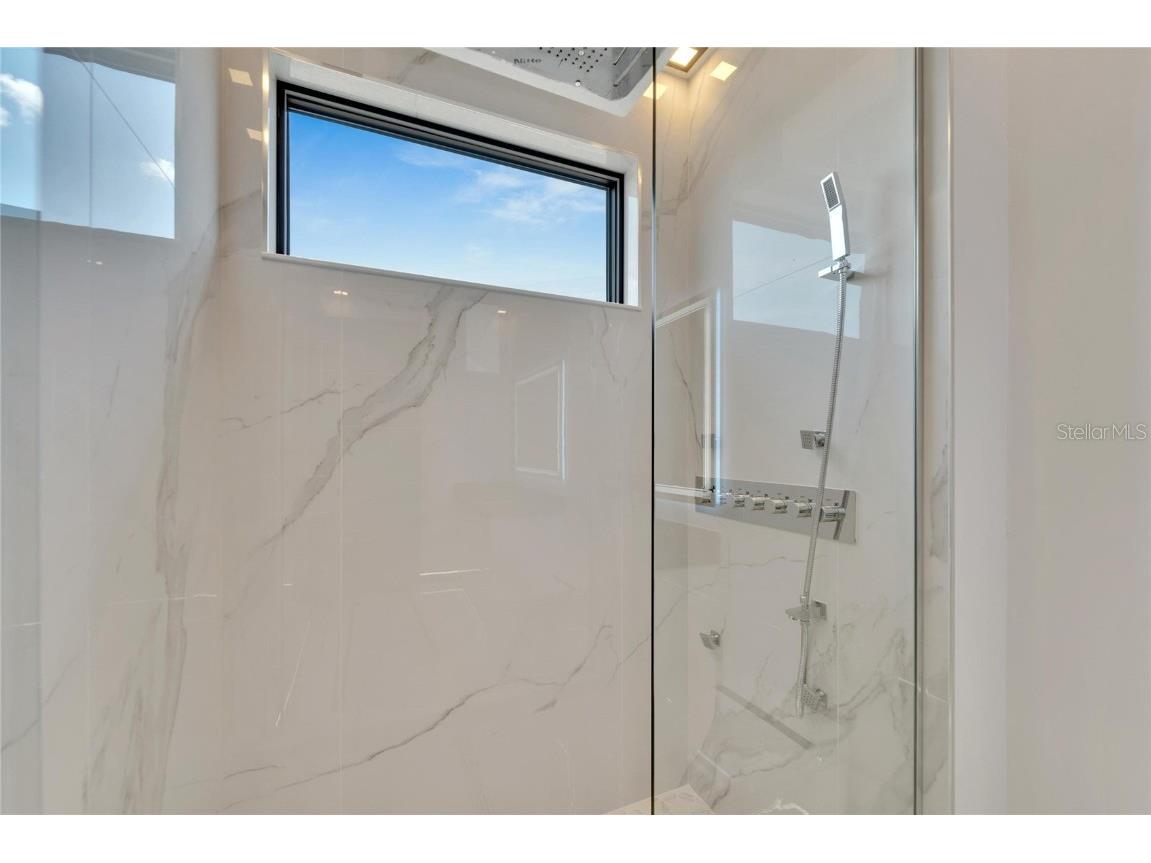 517 Treviso Drive Apollo Beach FL 33572 - SANJUAN CANAL T3543131 image52