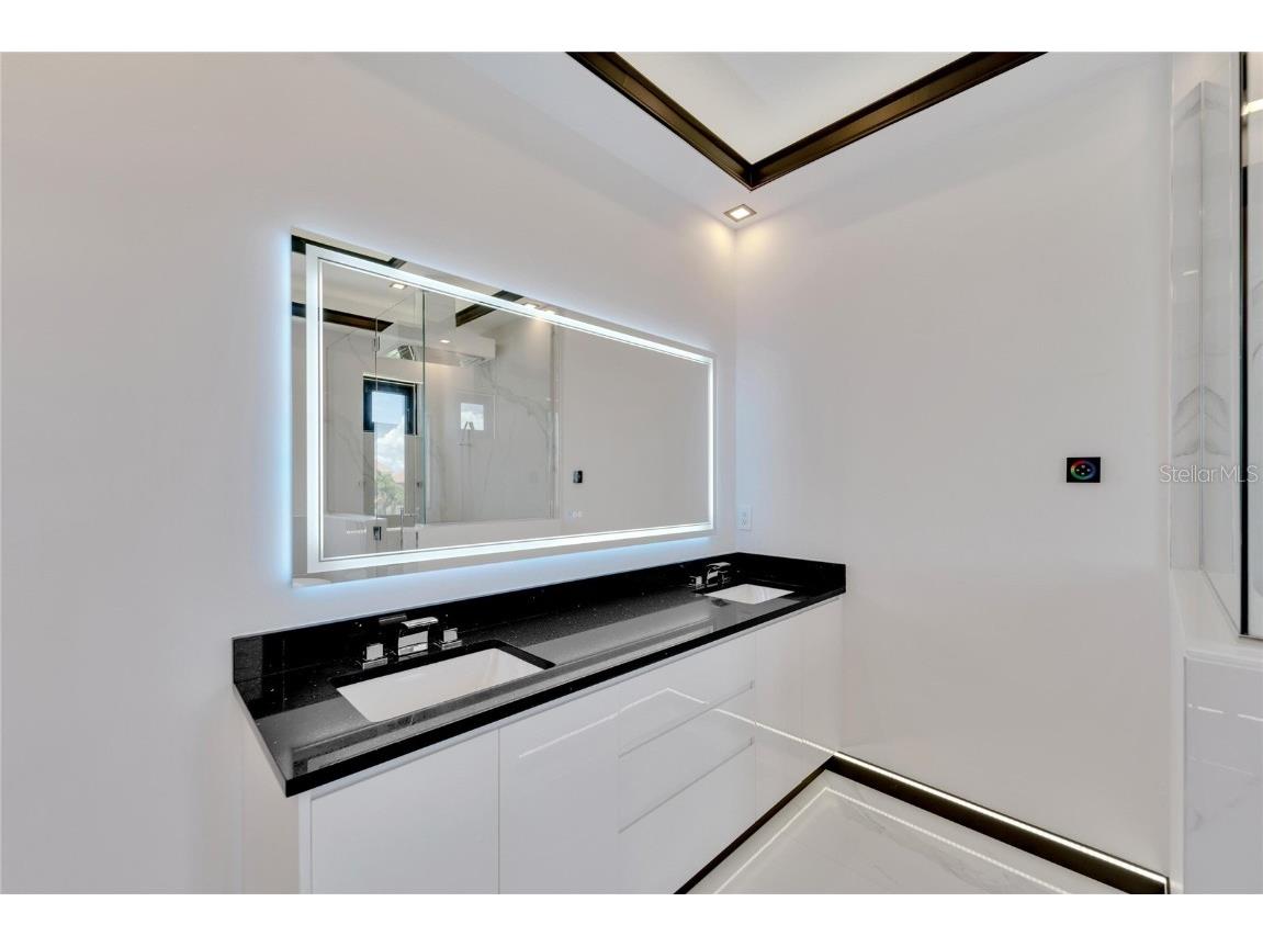 517 Treviso Drive Apollo Beach FL 33572 - SANJUAN CANAL T3543131 image53