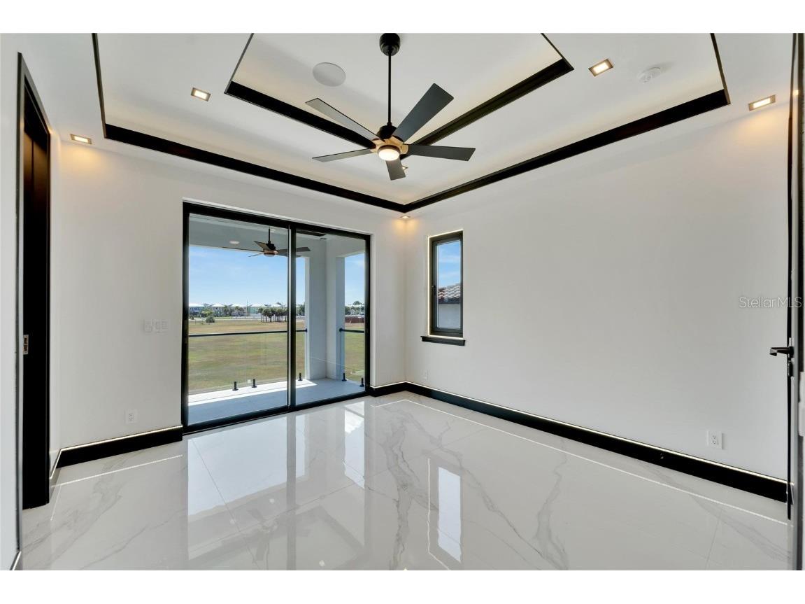 517 Treviso Drive Apollo Beach FL 33572 - SANJUAN CANAL T3543131 image54