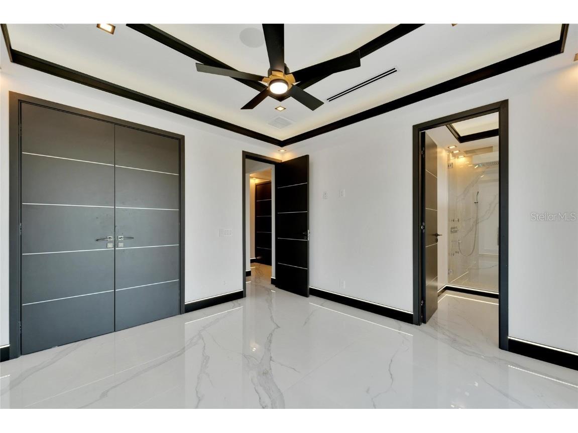 517 Treviso Drive Apollo Beach FL 33572 - SANJUAN CANAL T3543131 image55