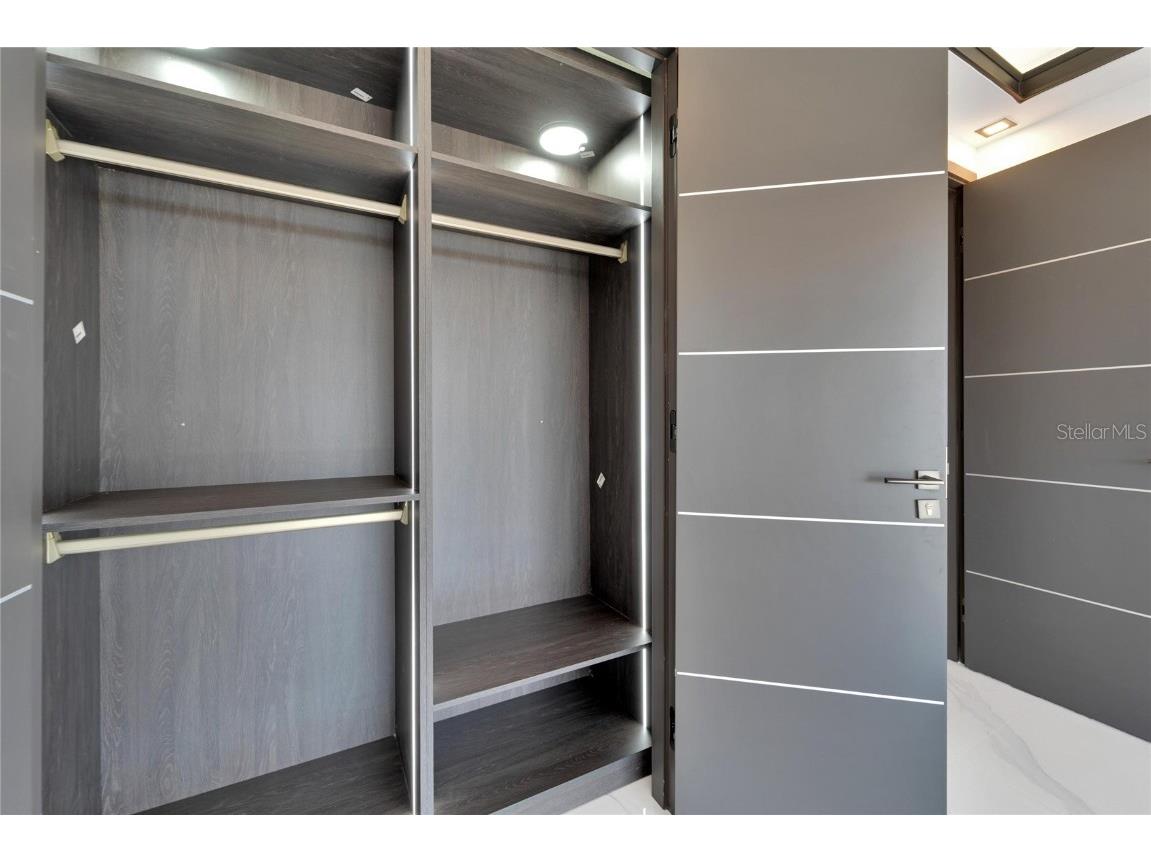 517 Treviso Drive Apollo Beach FL 33572 - SANJUAN CANAL T3543131 image56