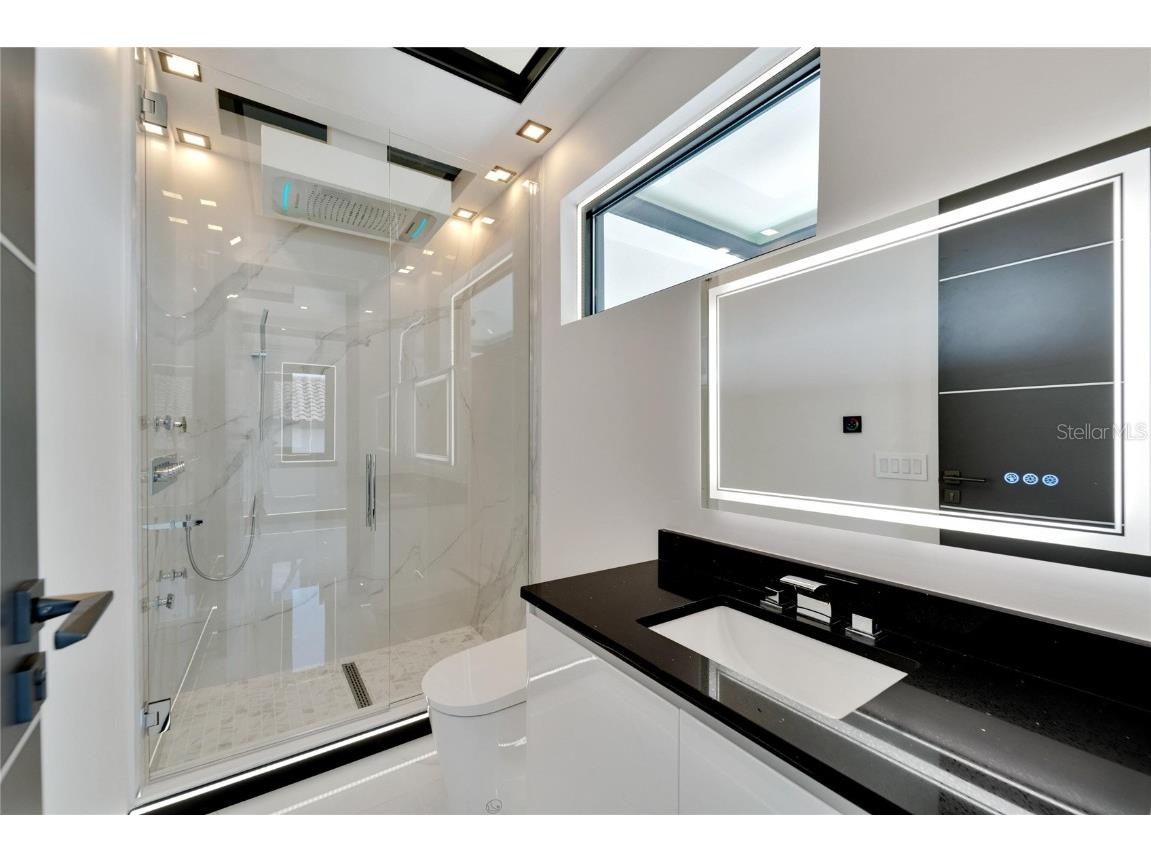 517 Treviso Drive Apollo Beach FL 33572 - SANJUAN CANAL T3543131 image57