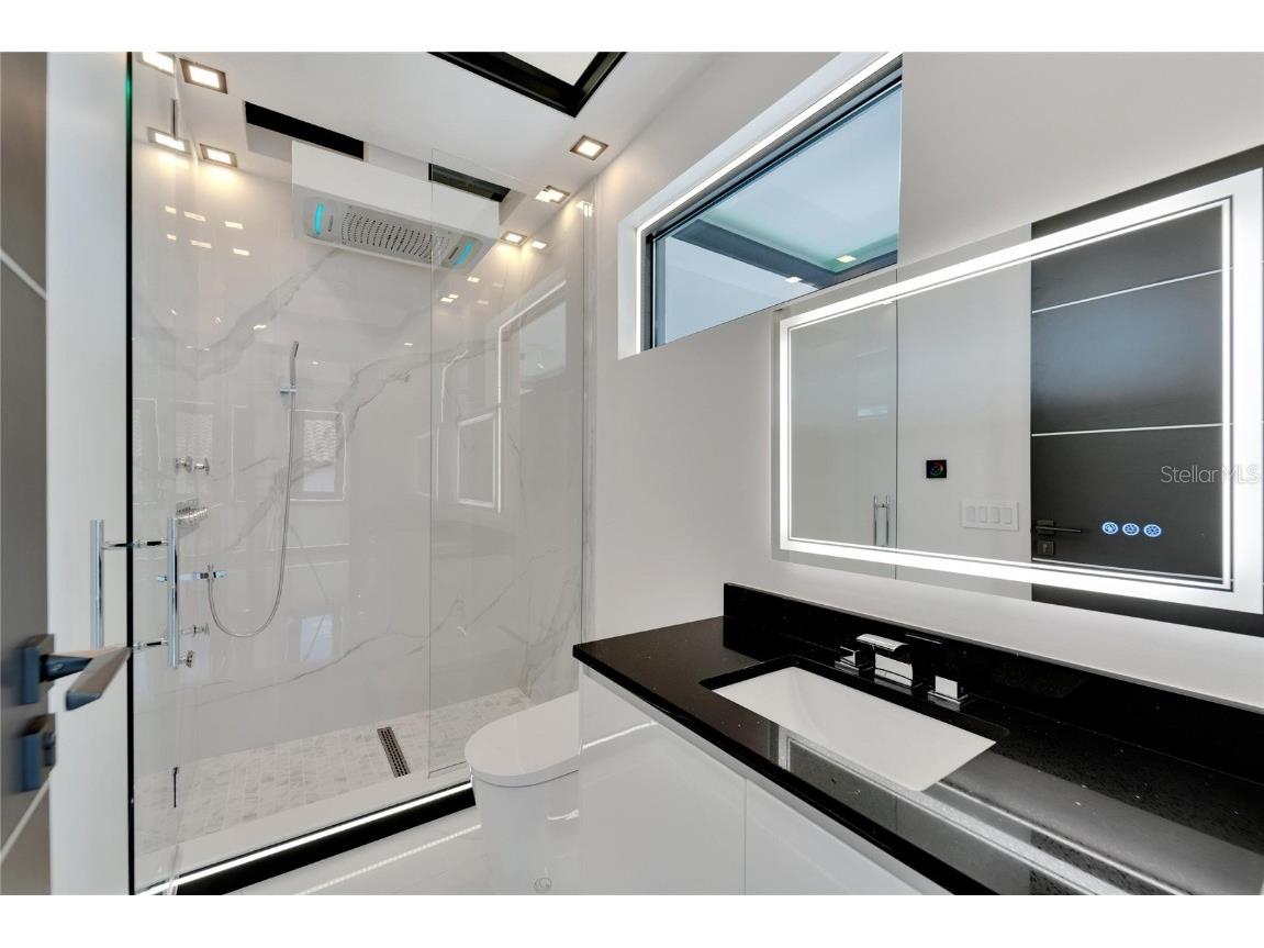 517 Treviso Drive Apollo Beach FL 33572 - SANJUAN CANAL T3543131 image58