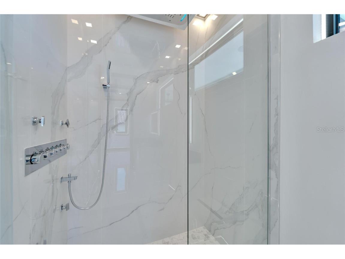 517 Treviso Drive Apollo Beach FL 33572 - SANJUAN CANAL T3543131 image59