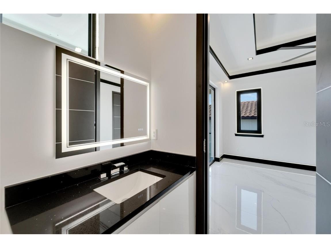 517 Treviso Drive Apollo Beach FL 33572 - SANJUAN CANAL T3543131 image60