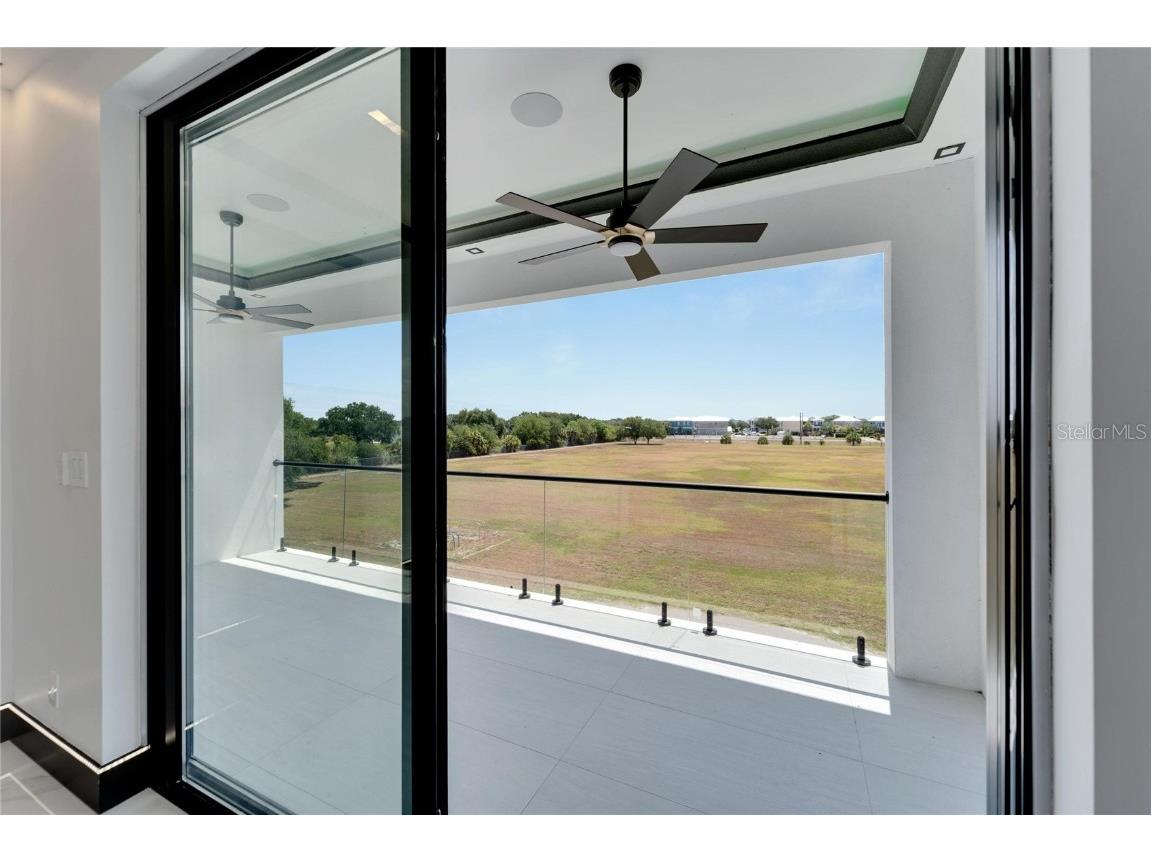 517 Treviso Drive Apollo Beach FL 33572 - SANJUAN CANAL T3543131 image61