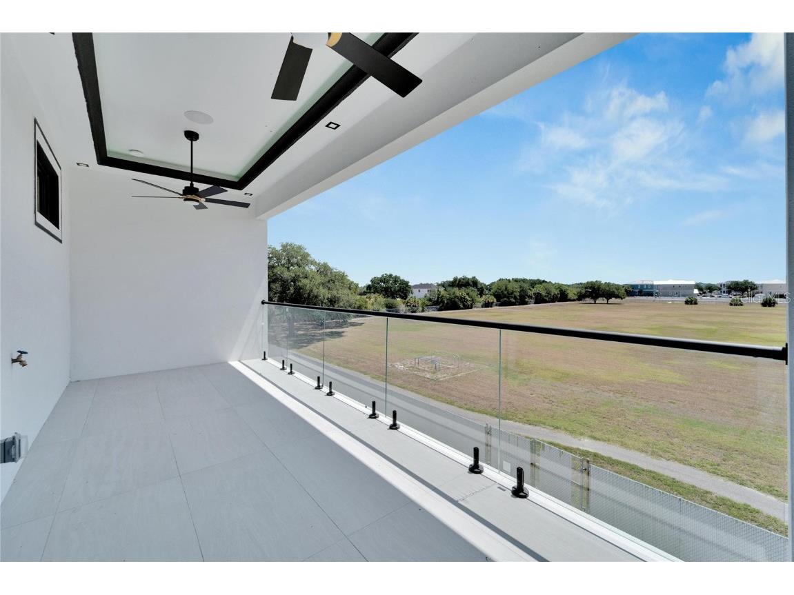 517 Treviso Drive Apollo Beach FL 33572 - SANJUAN CANAL T3543131 image62