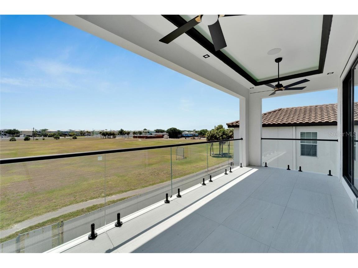 517 Treviso Drive Apollo Beach FL 33572 - SANJUAN CANAL T3543131 image64