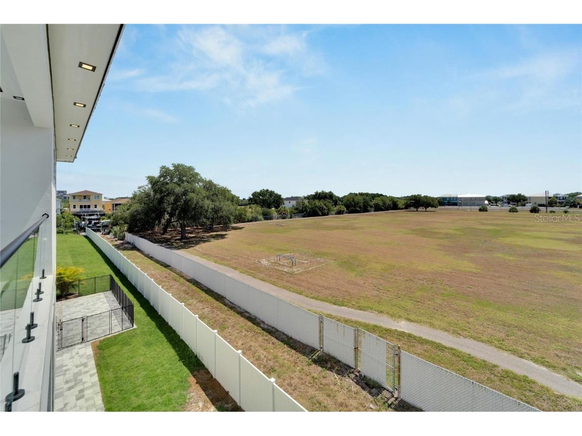 517 Treviso Drive Apollo Beach FL 33572 - SANJUAN CANAL T3543131 image65