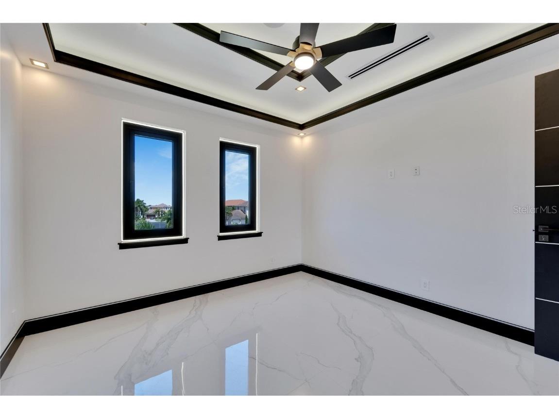 517 Treviso Drive Apollo Beach FL 33572 - SANJUAN CANAL T3543131 image66