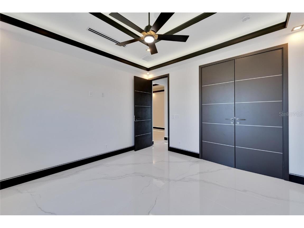 517 Treviso Drive Apollo Beach FL 33572 - SANJUAN CANAL T3543131 image67