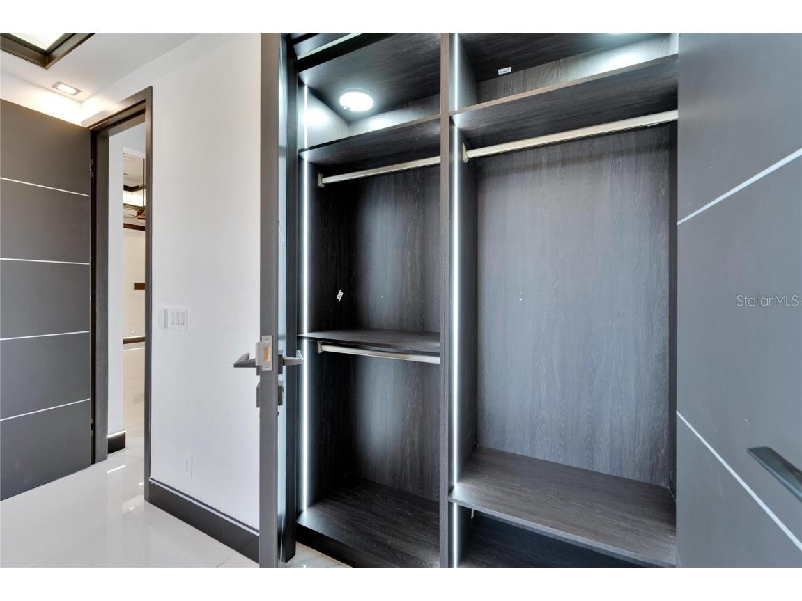 517 Treviso Drive Apollo Beach FL 33572 - SANJUAN CANAL T3543131 image68