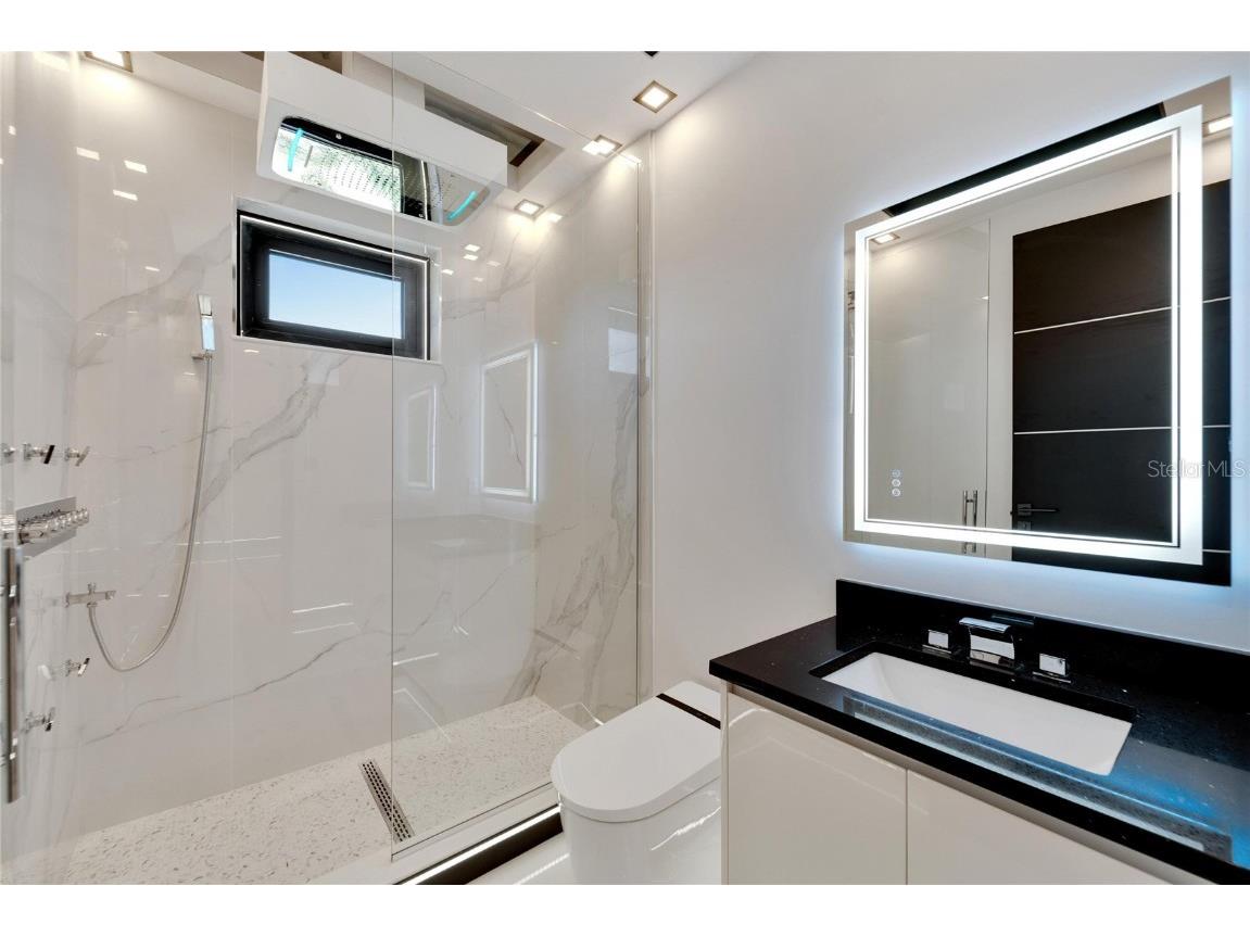 517 Treviso Drive Apollo Beach FL 33572 - SANJUAN CANAL T3543131 image69