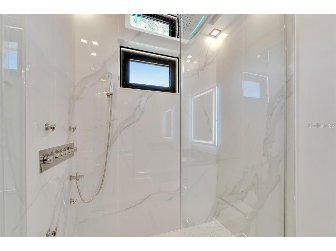 517 Treviso Drive Apollo Beach FL 33572 - SANJUAN CANAL T3543131 image70