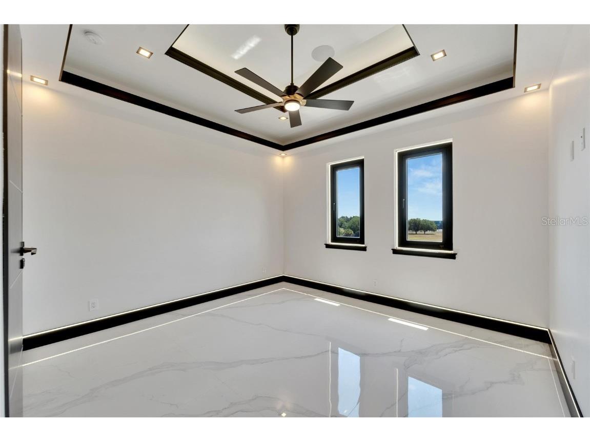 517 Treviso Drive Apollo Beach FL 33572 - SANJUAN CANAL T3543131 image71