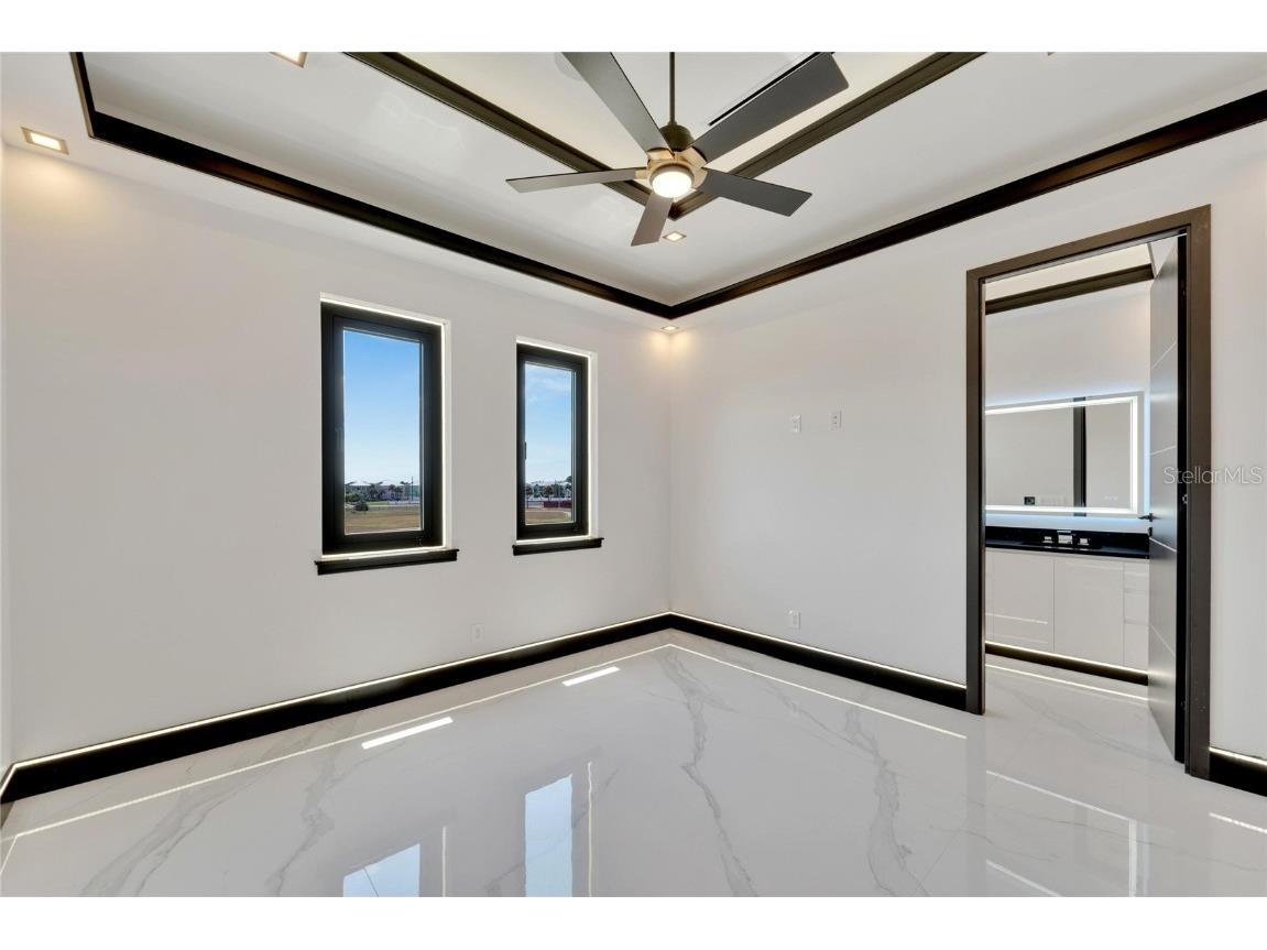 517 Treviso Drive Apollo Beach FL 33572 - SANJUAN CANAL T3543131 image72