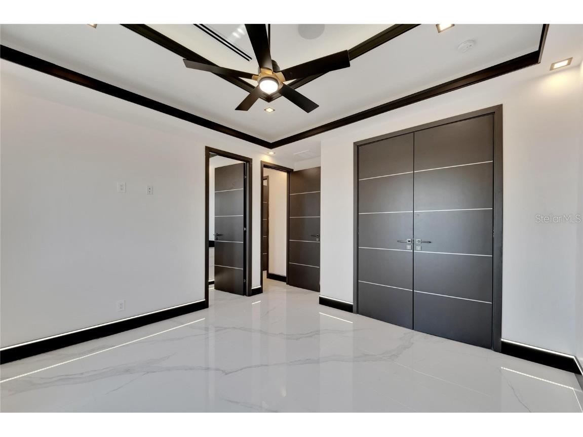 517 Treviso Drive Apollo Beach FL 33572 - SANJUAN CANAL T3543131 image73