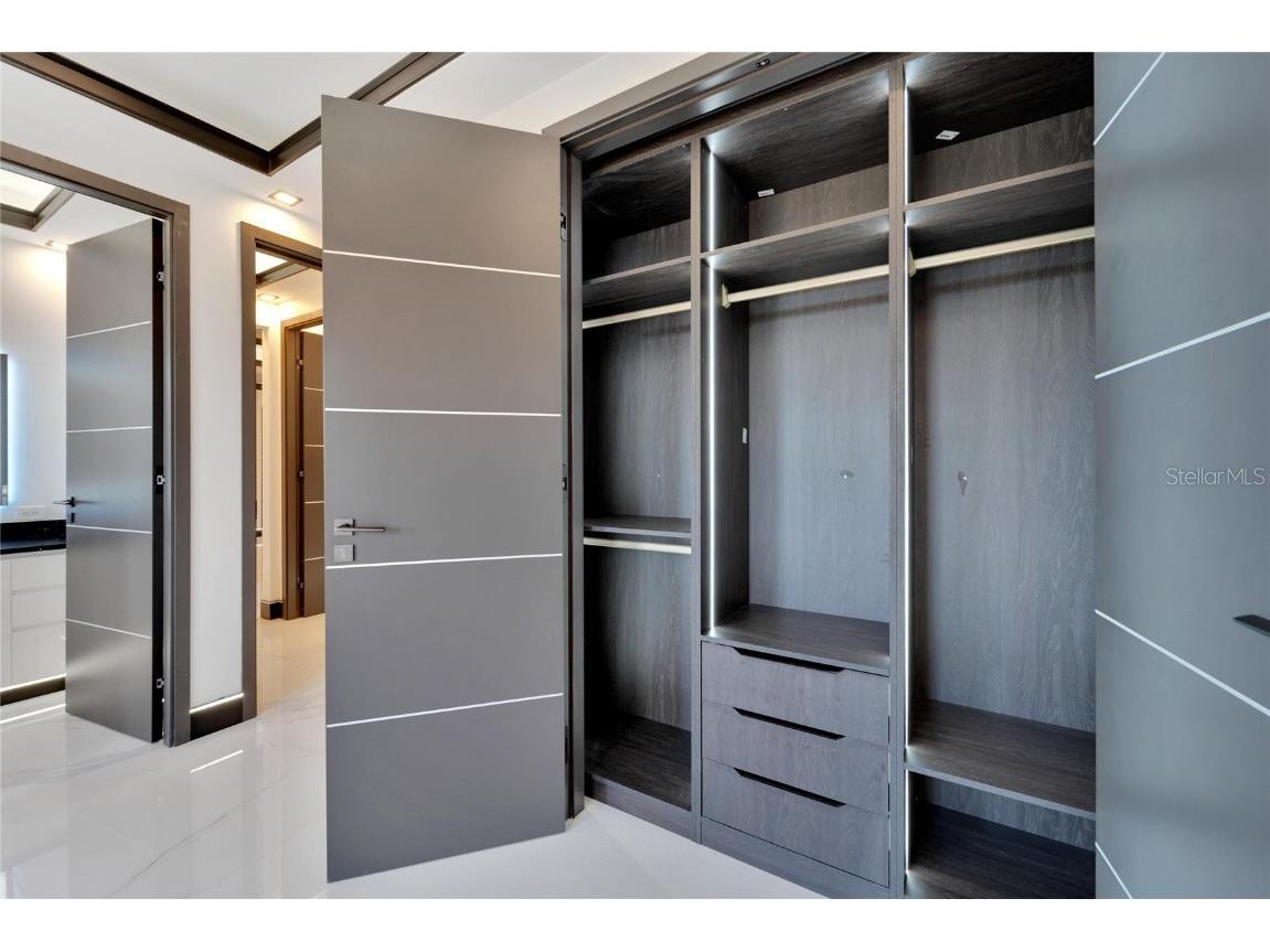 517 Treviso Drive Apollo Beach FL 33572 - SANJUAN CANAL T3543131 image74