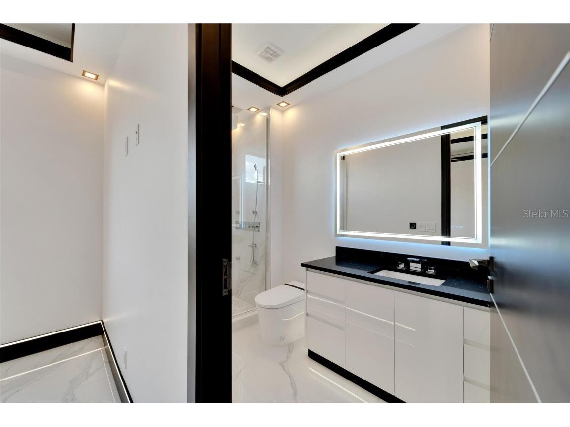 517 Treviso Drive Apollo Beach FL 33572 - SANJUAN CANAL T3543131 image75