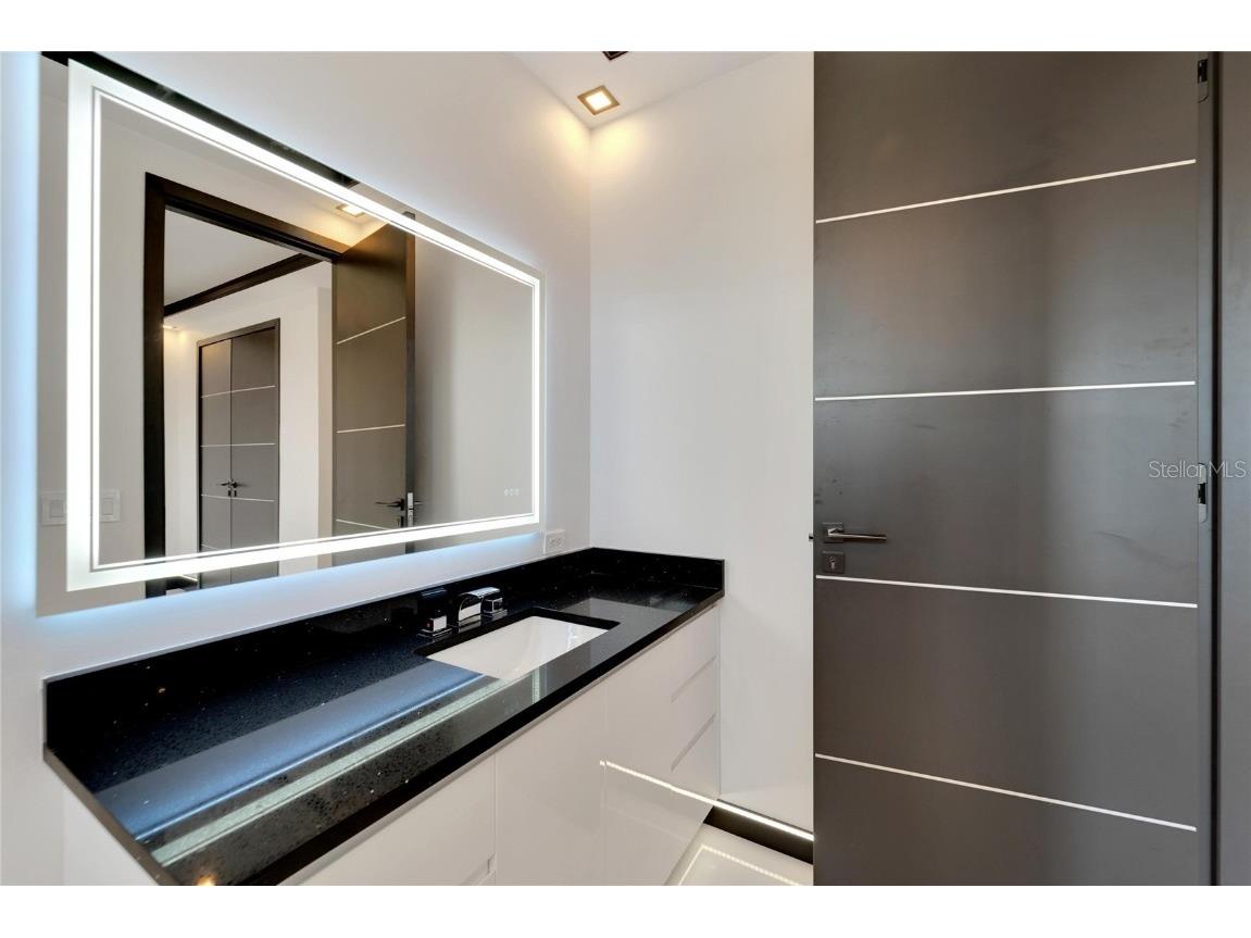 517 Treviso Drive Apollo Beach FL 33572 - SANJUAN CANAL T3543131 image76