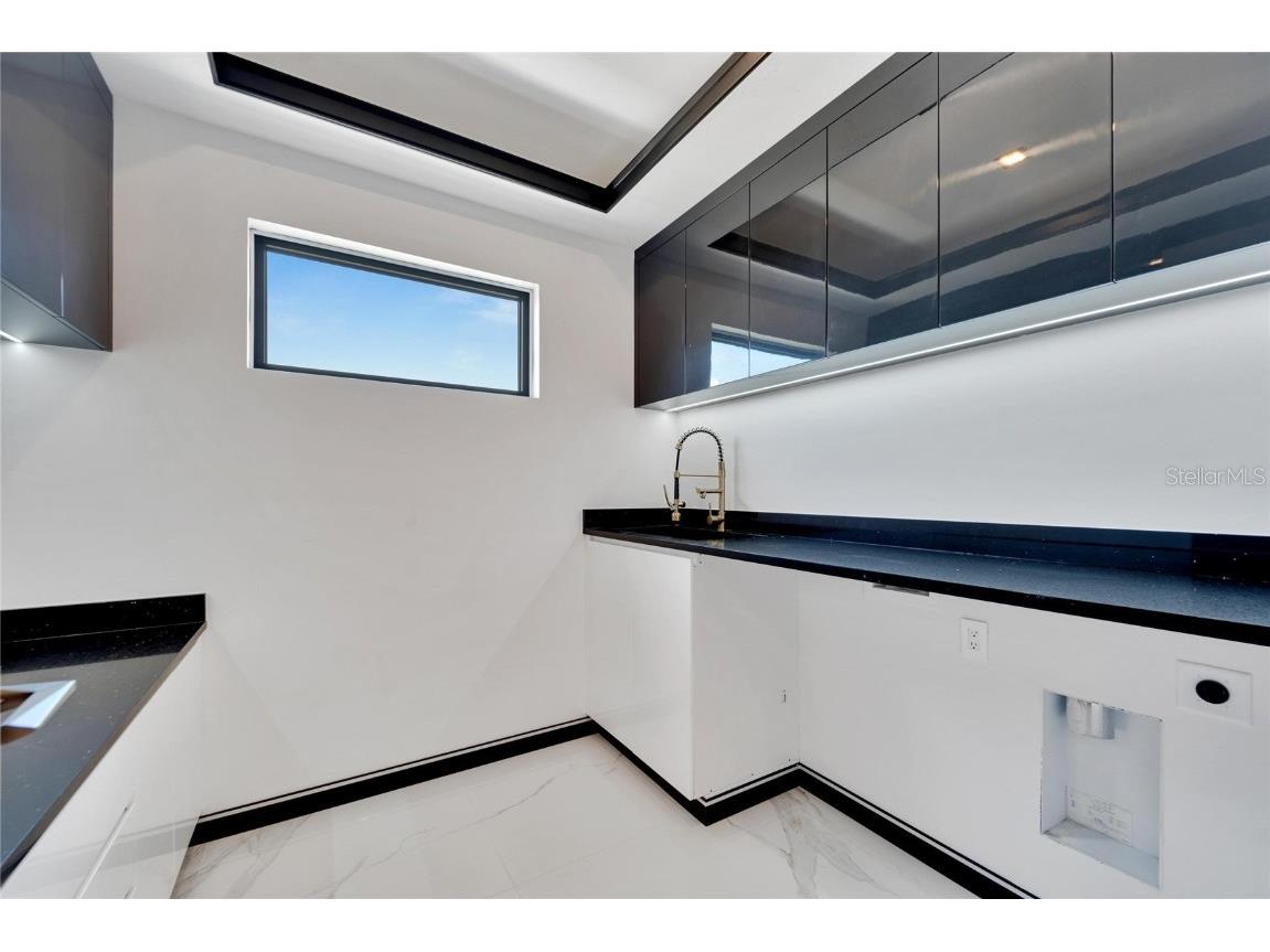 517 Treviso Drive Apollo Beach FL 33572 - SANJUAN CANAL T3543131 image77