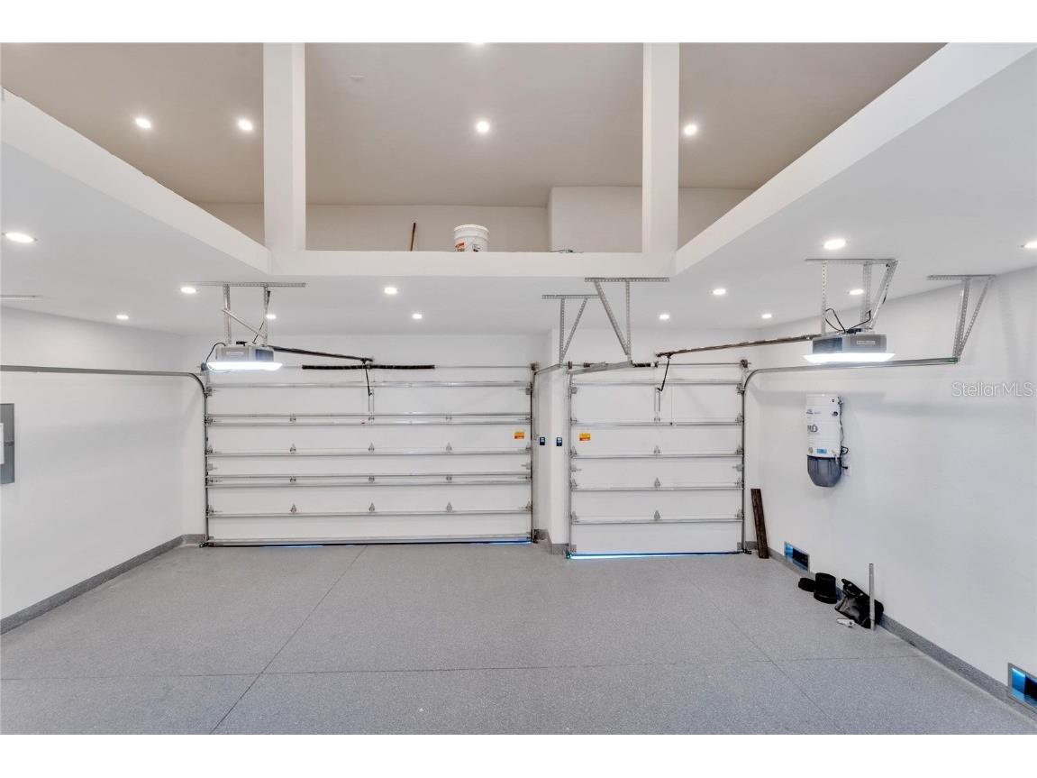 517 Treviso Drive Apollo Beach FL 33572 - SANJUAN CANAL T3543131 image78