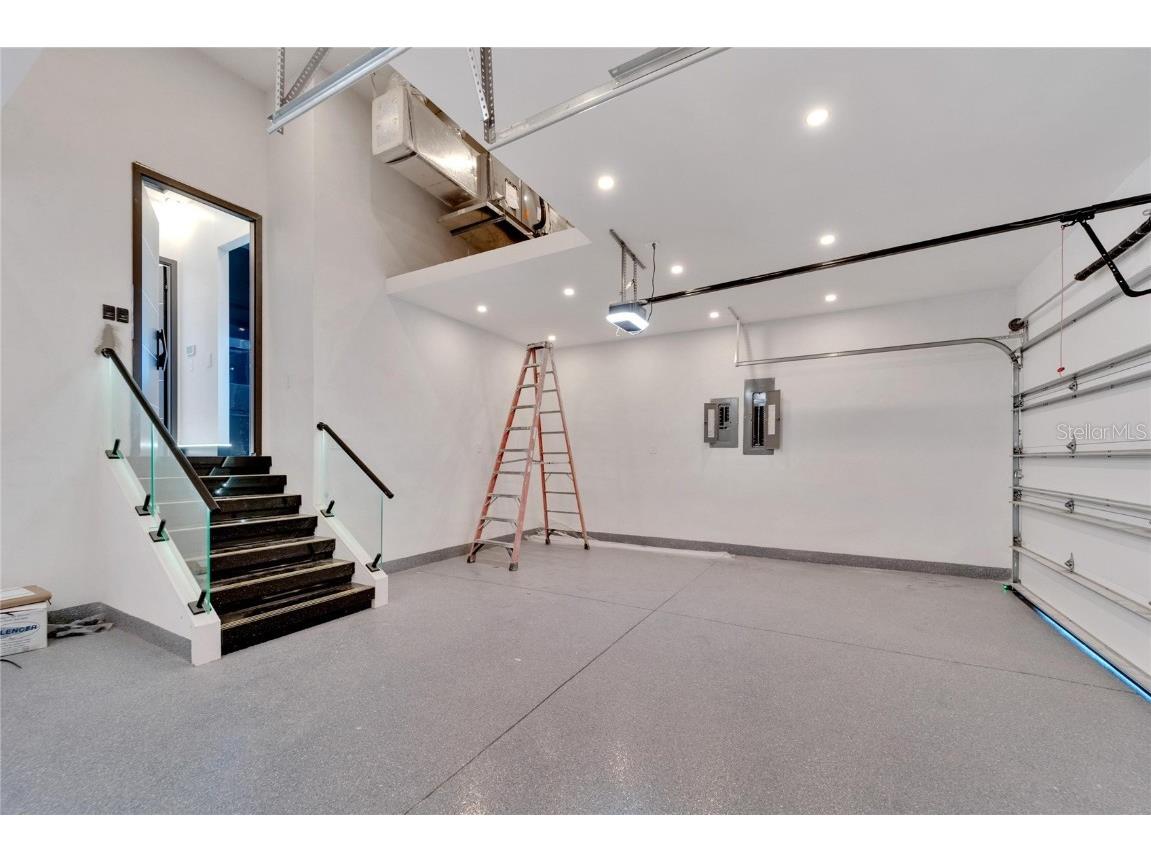 517 Treviso Drive Apollo Beach FL 33572 - SANJUAN CANAL T3543131 image79