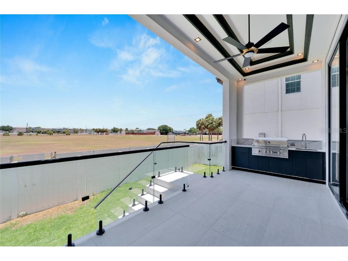 517 Treviso Drive Apollo Beach FL 33572 - SANJUAN CANAL T3543131 image80