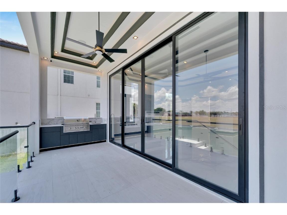 517 Treviso Drive Apollo Beach FL 33572 - SANJUAN CANAL T3543131 image81