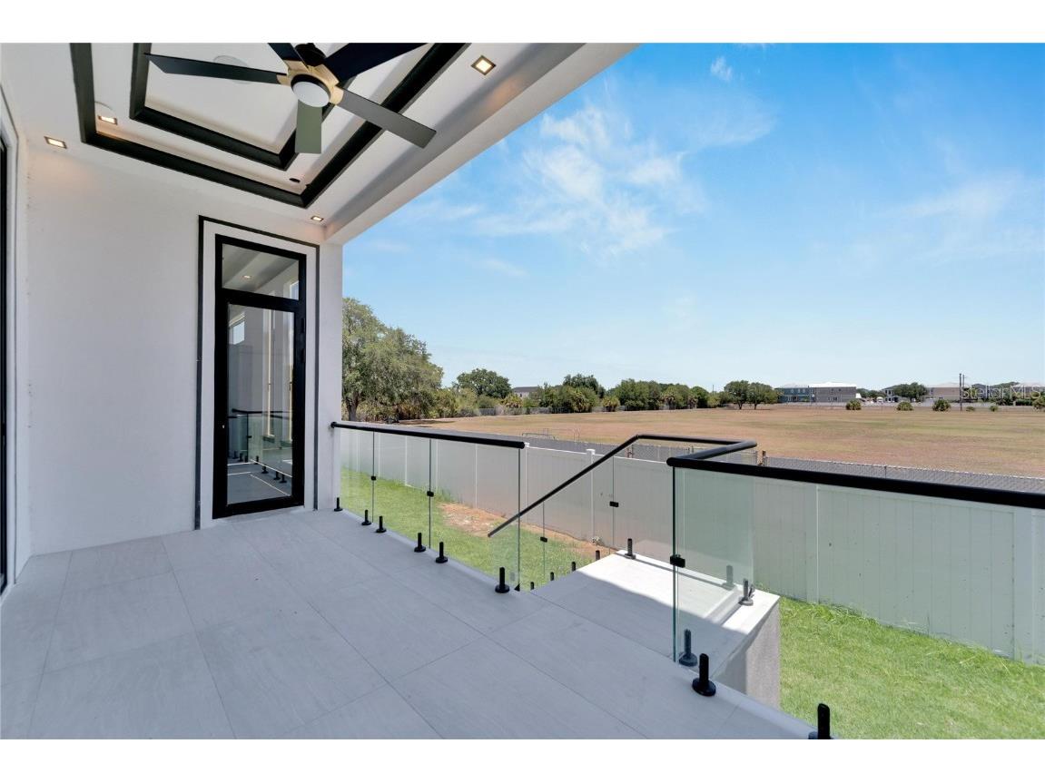 517 Treviso Drive Apollo Beach FL 33572 - SANJUAN CANAL T3543131 image82