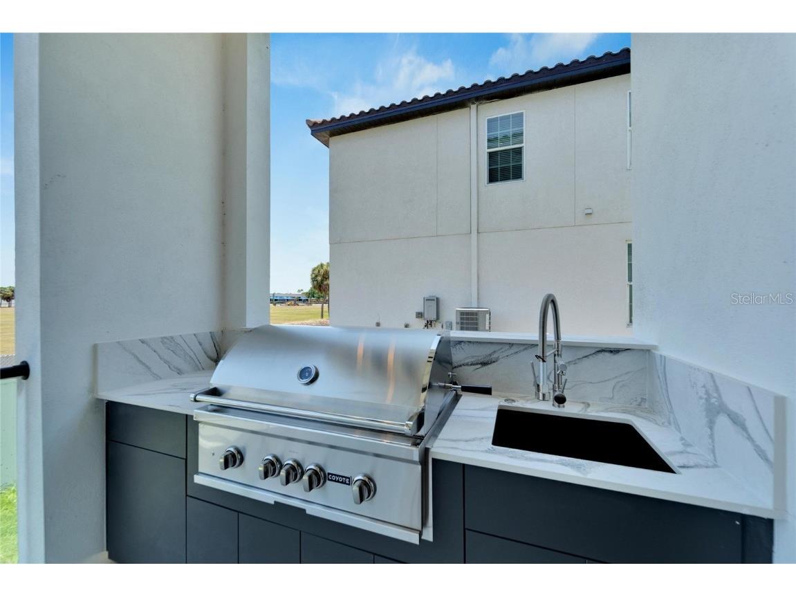 517 Treviso Drive Apollo Beach FL 33572 - SANJUAN CANAL T3543131 image83