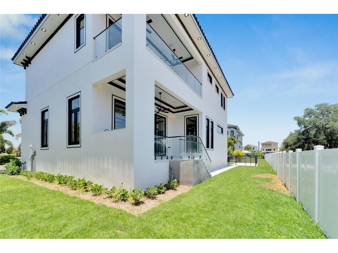 517 Treviso Drive Apollo Beach FL 33572 - SANJUAN CANAL T3543131 image84