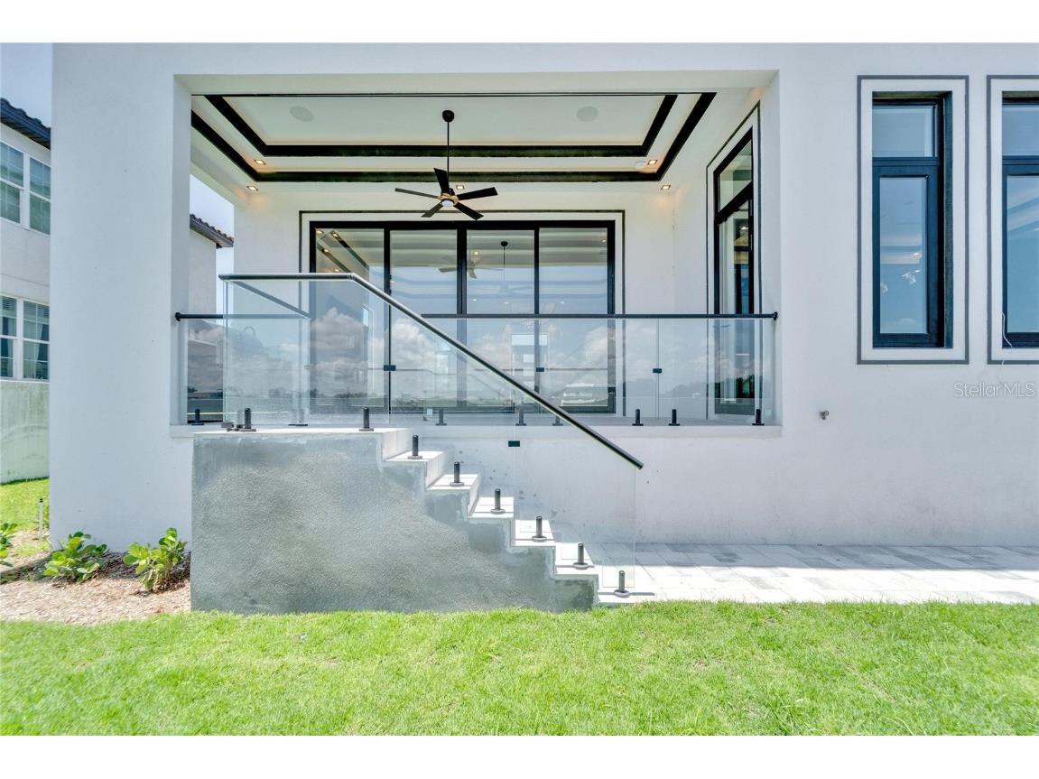 517 Treviso Drive Apollo Beach FL 33572 - SANJUAN CANAL T3543131 image85