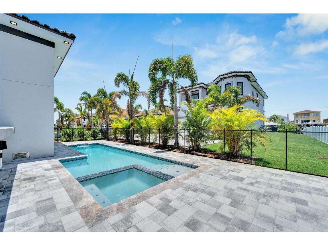 517 Treviso Drive Apollo Beach FL 33572 - SANJUAN CANAL T3543131 image86