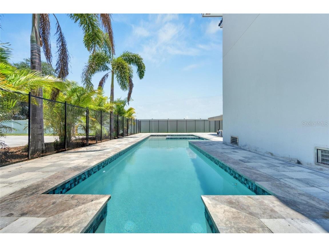 517 Treviso Drive Apollo Beach FL 33572 - SANJUAN CANAL T3543131 image88