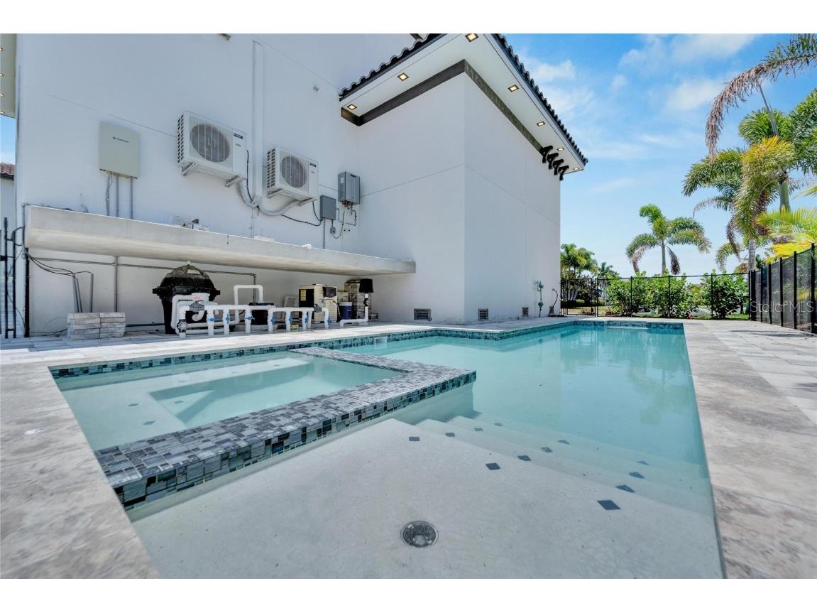 517 Treviso Drive Apollo Beach FL 33572 - SANJUAN CANAL T3543131 image89