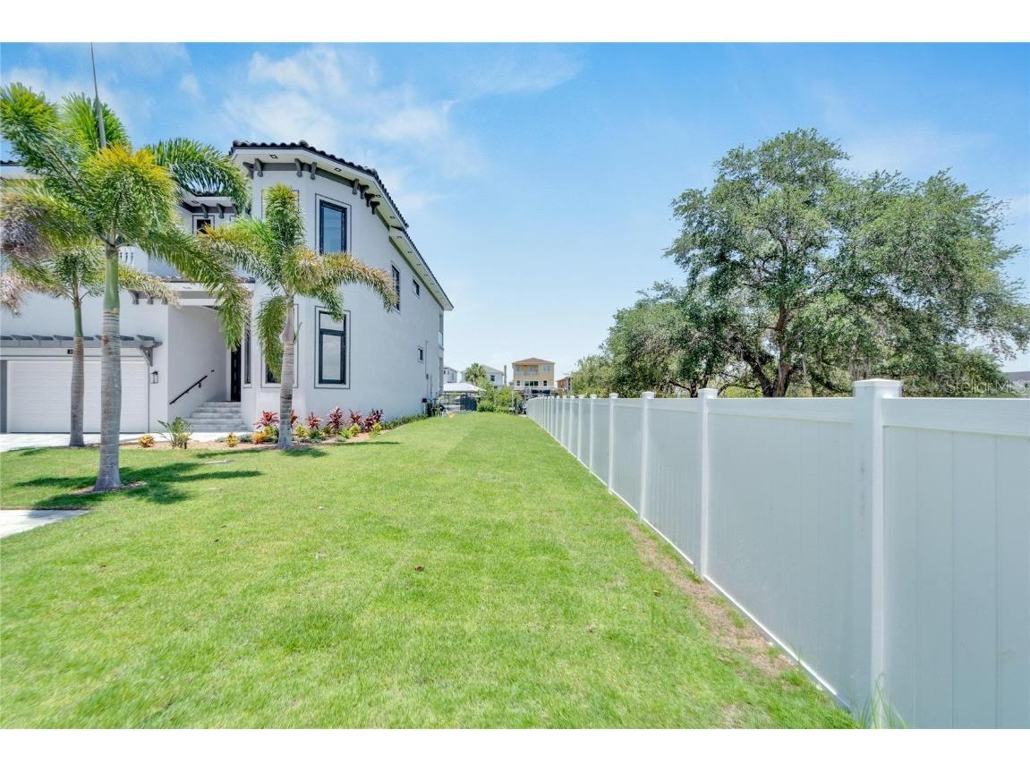 517 Treviso Drive Apollo Beach FL 33572 - SANJUAN CANAL T3543131 image90