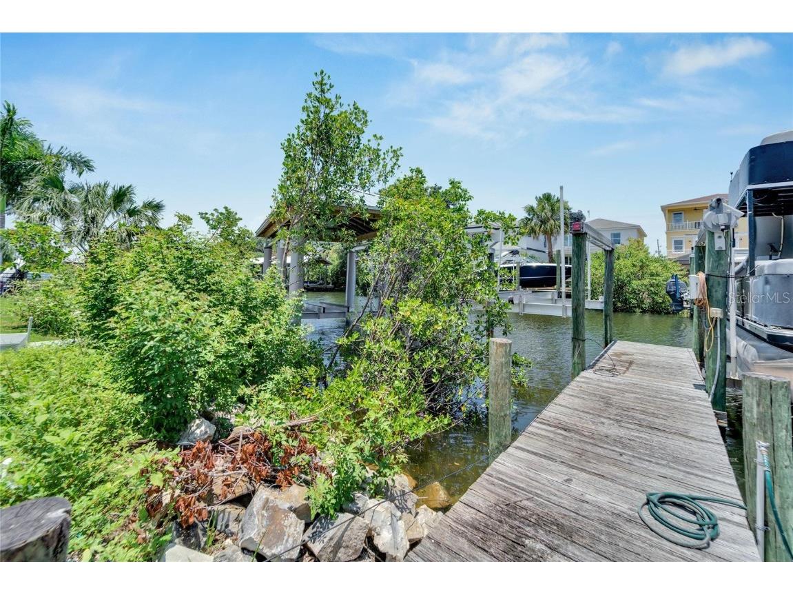 517 Treviso Drive Apollo Beach FL 33572 - SANJUAN CANAL T3543131 image92