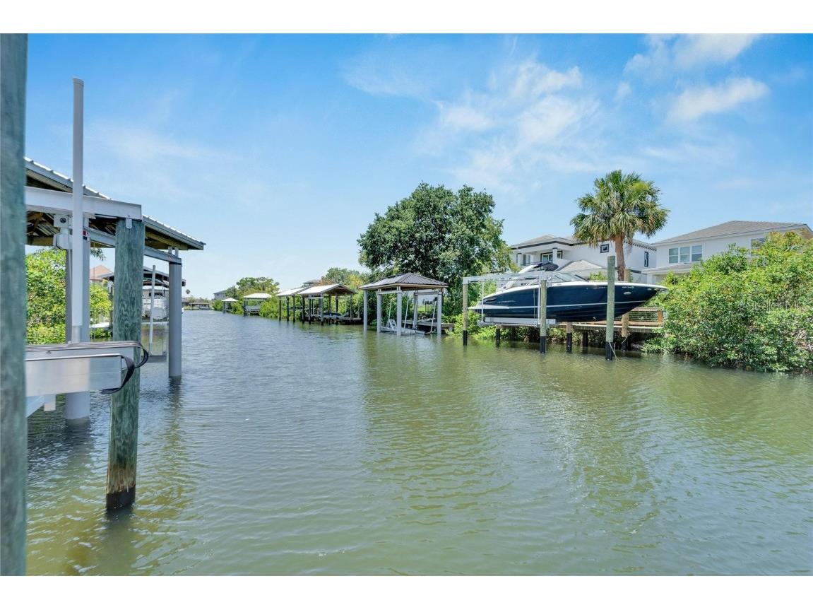 517 Treviso Drive Apollo Beach FL 33572 - SANJUAN CANAL T3543131 image93