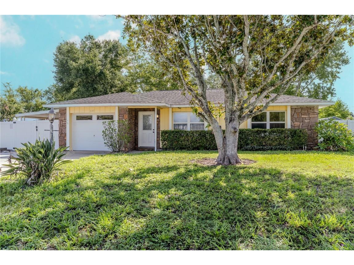 517 Tyler Avenue Deltona FL 32725 P4935895 image1