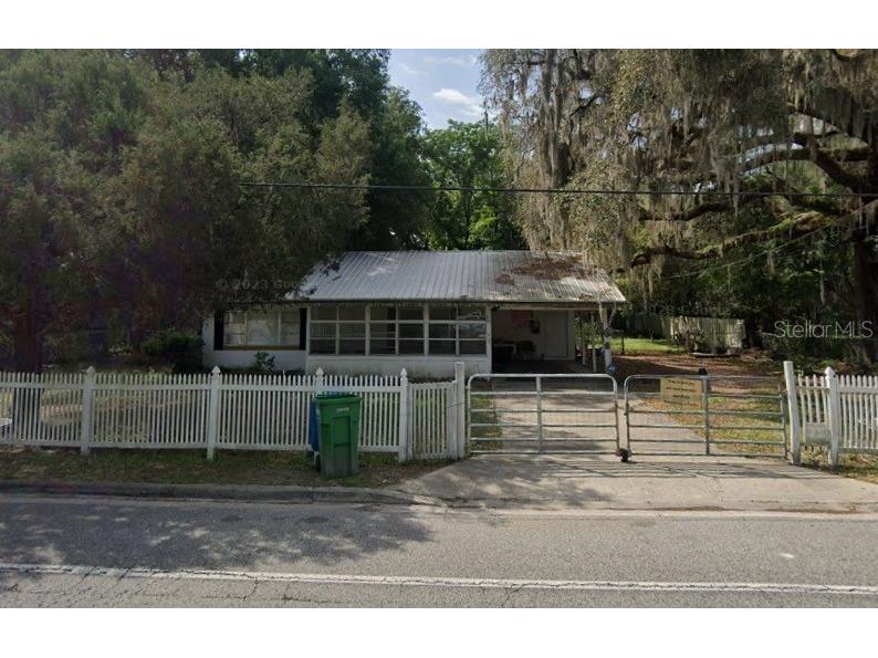 517 Vernon Avenue Crescent City FL 32112 J972112 image1