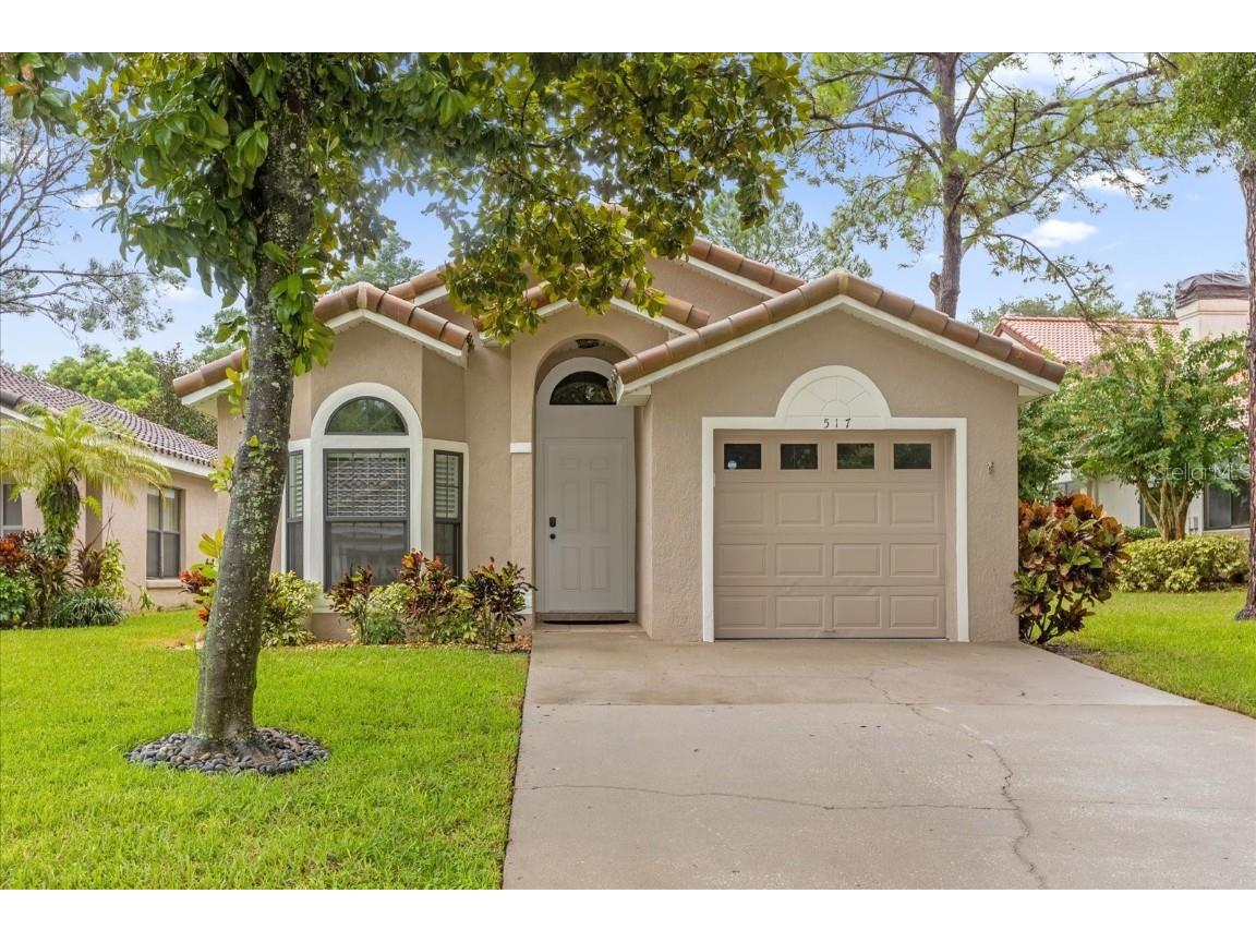 517 Via Del Oro Drive Altamonte Springs FL 32714 O6230046 image1